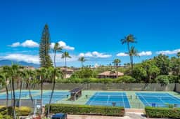 Kamaole Sands 10-403
