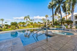 The Palms at Wailea 703