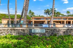 Wailea Elua Village 803