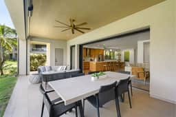 Honua Kai Luana Garden Villas 7B