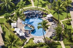Honua Kai Luana Garden Villas 7B
