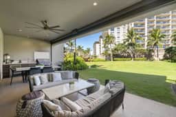 Honua Kai Luana Garden Villas 7B