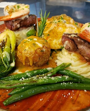 KULA BISTRO ($$)