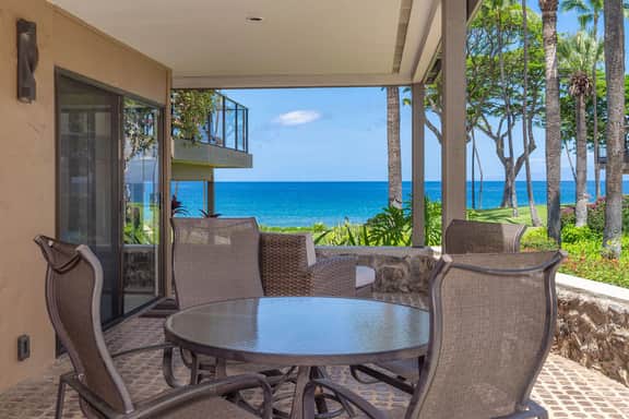 Wailea Elua Village 1201